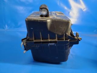 Корпус воздушного фильтра ASX / OUTLANDER SPORT 10-21