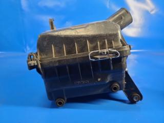 Корпус воздушного фильтра ASX / OUTLANDER SPORT 10-21