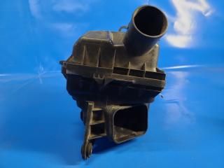 Корпус воздушного фильтра ASX / OUTLANDER SPORT 10-21