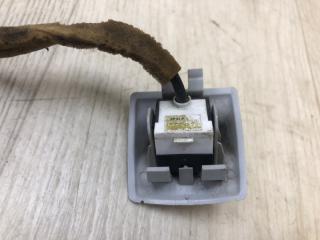 Микрофон INFINITI QX30 16-20 Внедорожник 2.0 20PET