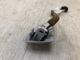 Микрофон QX30 16-20 2016 Внедорожник 2.0 20PET