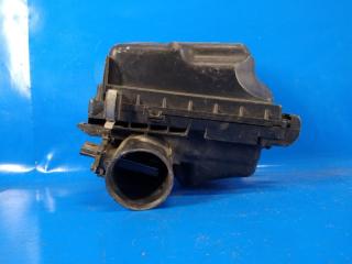 Корпус воздушного фильтра JUKE 10-19