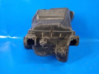 Корпус воздушного фильтра JUKE 10-19