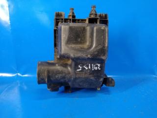 Корпус воздушного фильтра JUKE 10-19