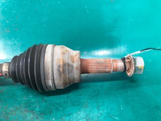 Привод передний передний правый INFINITI M25/M37/M56/Q70/M35H 10-16 Седан 3.7 VQ37VHR