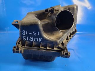 Корпус воздушного фильтра AURIS 13-18