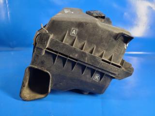 Корпус воздушного фильтра AURIS 13-18