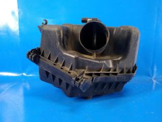 Корпус воздушного фильтра AVENSIS 08-18