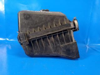 Корпус воздушного фильтра AVENSIS 08-18