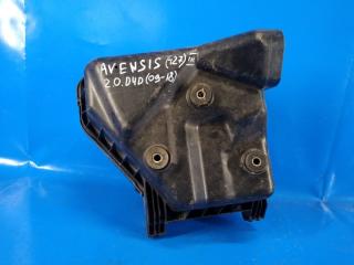 Корпус воздушного фильтра AVENSIS 08-18