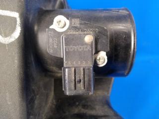 Корпус воздушного фильтра AVENSIS 08-18