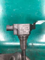 Катушка зажигания INFINITI M25/M37/M56/Q70/M35H 10-16 Седан 3.7 VQ37VHR