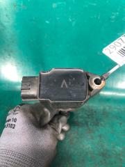 Катушка зажигания M25/M37/M56/Q70/M35H 10-16 2010 Седан 3.7 VQ37VHR