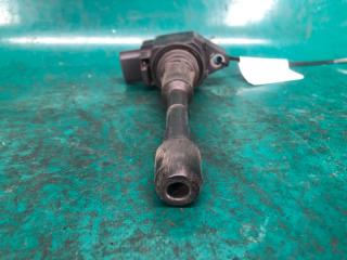 Катушка зажигания M25/M37/M56/Q70/M35H 10-16 2010 Седан 3.7 VQ37VHR