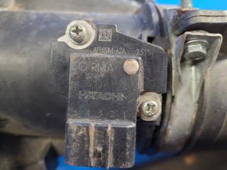 Корпус воздушного фильтра CRV (RM) 11-18