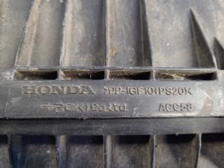 Корпус воздушного фильтра CRV (RM) 11-18