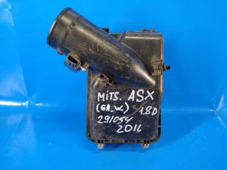 Корпус воздушного фильтра MITSUBISHI ASX / OUTLANDER SPORT 10-21