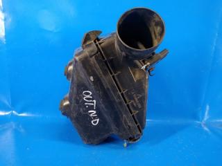 Корпус воздушного фильтра ASX / OUTLANDER SPORT 10-21