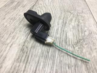 Активатор замка двери задний правый ACCORD CU8 / TSX 08-14 2010 Седан 2.4