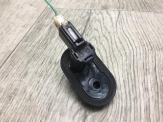 Активатор замка двери задний правый HONDA ACCORD CU8 / TSX 08-14 Седан 2.4