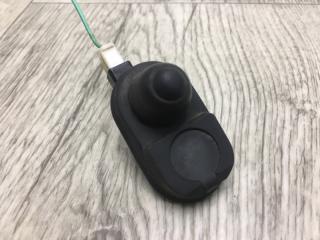 Активатор замка двери задний правый ACCORD CU8 / TSX 08-14 2010 Седан 2.4