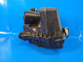 Корпус воздушного фильтра AVENSIS 08-18