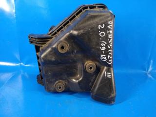 Корпус воздушного фильтра AVENSIS 08-18