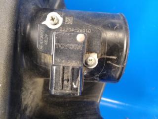 Корпус воздушного фильтра AVENSIS 08-18