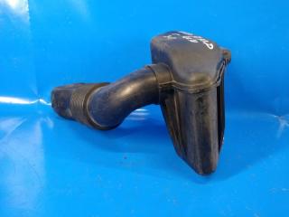 Резонатор воздушного фильтра FX/QX70 S51 08-17