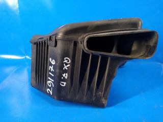 Резонатор воздушного фильтра FX/QX70 S51 08-17