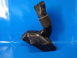 Резонатор воздушного фильтра FX/QX70 S51 08-17