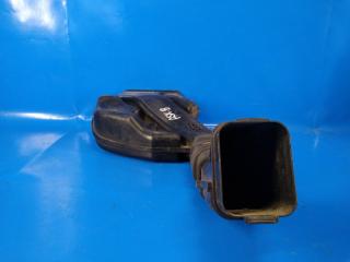 Резонатор воздушного фильтра ASX / OUTLANDER SPORT 10-21