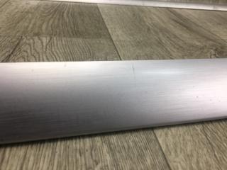 Накладка торпедо VOLKSWAGEN PASSAT B7 11-15