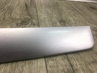 Накладка торпедо PASSAT B7 11-15