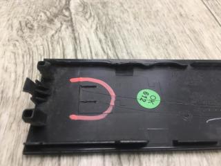 Накладка торпедо PASSAT B7 11-15