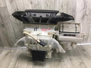 Корпус печки CT200 11-17 2012 Хетчбек 1.8