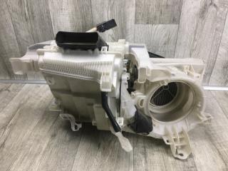 Корпус печки LEXUS CT200 11-17 Хетчбек 1.8