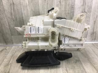 Корпус печки CT200 11-17 2012 Хетчбек 1.8