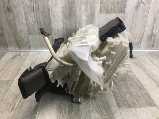 Корпус печки CT200 11-17 2012 Хетчбек 1.8