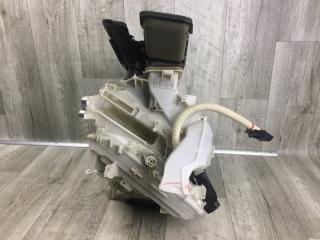 Корпус печки CT200 11-17 2012 Хетчбек 1.8