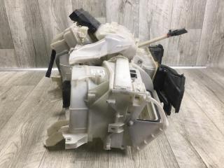 Корпус печки CT200 11-17 2012 Хетчбек 1.8