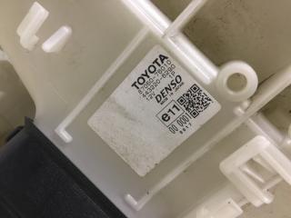 Корпус печки CT200 11-17 2012 Хетчбек 1.8