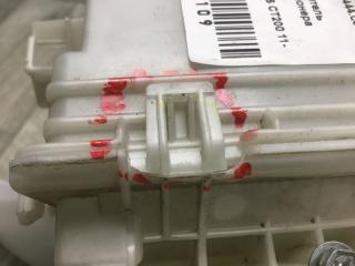 Корпус печки CT200 11-17 2012 Хетчбек 1.8