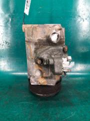 Компрессор кондиционера INFINITI M25/M37/M56/Q70/M35H 10-16 Седан 3.7 VQ37VHR