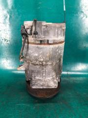 Компрессор кондиционера M25/M37/M56/Q70/M35H 10-16 2010 Седан 3.7 VQ37VHR