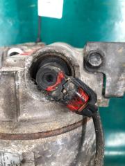 Компрессор кондиционера M25/M37/M56/Q70/M35H 10-16 2010 Седан 3.7 VQ37VHR