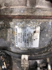 Компрессор кондиционера M25/M37/M56/Q70/M35H 10-16 2010 Седан 3.7 VQ37VHR