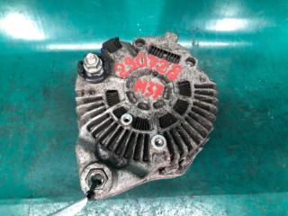 Генератор M25/M37/M56/Q70/M35H 10-16 2010 Седан 3.7 VQ37VHR