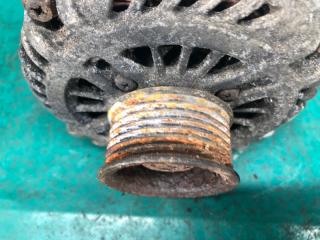 Генератор M25/M37/M56/Q70/M35H 10-16 2010 Седан 3.7 VQ37VHR