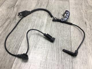 Датчик ABS передний правый COMPASS 06-16 2016 MK49 2.0 ECN